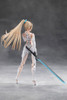  Kotobukiya Megalomaria Unlimited Universe: Emulator Plastic Model 