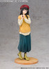  Proof Inoue Takina Winter Outfit Ver. 1/7 Scale Figure (Lycoris Recoil) 