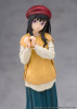  Proof Inoue Takina Winter Outfit Ver. 1/7 Scale Figure (Lycoris Recoil) 