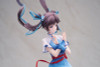  APEX Zhao Ling'er Thunder Spirit Ver. 1/7 Scale Figure (The Legend Of Sword And Fairy) 