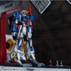 Megahouse MegaHouse 1/144 Realistic Model Series Mobile Suit Zeta Gundam Argama Catapult Deck 
