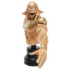  CCP BMC Kinnikuman Series No. 8 Mister Khamen Bust Figure 