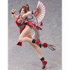  FREEing B-Style Mai Shiranui Sakura Storm Dance Suzaku Figure (Fatal Fury: City Of The Wolves) 