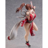  FREEing B-Style Mai Shiranui Sakura Storm Dance Suzaku Figure (Fatal Fury: City Of The Wolves) 