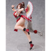 FREEing B-Style Mai Shiranui Sakura Storm Dance Suzaku Figure (Fatal Fury: City Of The Wolves) 