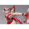  FREEing B-Style Mai Shiranui Sakura Storm Dance Suzaku Figure (Fatal Fury: City Of The Wolves) 
