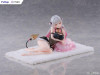  FuRyu Patra Suou Gaming Outfit Ver. 1/6 Scale Figure 