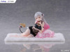 FuRyu Patra Suou Gaming Outfit Ver. 1/6 Scale Figure 