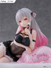  FuRyu Patra Suou Gaming Outfit Ver. 1/6 Scale Figure 