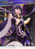  Prime 1 Studio PRISMA WING Tohka Yatogami 1/7 Figure (Date A Live) 