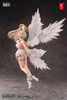 Snail Shell RPG-07 Angel Angela 1/12 Action Figure
