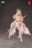 Snail Shell RPG-07 Angel Angela 1/12 Action Figure