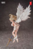 Snail Shell RPG-07 Angel Angela 1/12 Action Figure