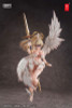 Snail Shell RPG-07 Angel Angela 1/12 Action Figure