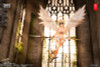Snail Shell RPG-07 Angel Angela 1/12 Action Figure