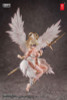  Snail Shell RPG-07 Angel Angela 1/12 Figure Optional Accessory - Auxiliary Wings Set 