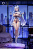  Reverse Studio FANTASIAS Series Hel Absolute Command Version 1/6 Scale Figure 