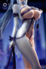  Reverse Studio FANTASIAS Series Hel Absolute Command Version 1/6 Scale Figure 