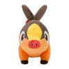  Pokemon Center Original Plush Life Size Tepig 
