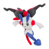  Pokemon Center Original Plush Floette (Eternal Flower) 