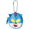  T's Factory Crayon Shin Chan Backpack Shaped Pouch Action Mask 