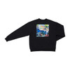  Pokemon Center Original Sweatshirt Pokemon Legends Z-A Free 