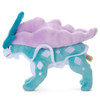  Takara Tomy Pokemon Get Plush Toy Suicune 