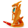  Takara Tomy Pokemon Get Plush Toy Mega Charizard Y 