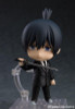  Good Smile Company Nendoroid Aki Hayakawa Figure (Chainsaw Man) (Rerelease) 