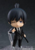 Good Smile Company Nendoroid Aki Hayakawa Figure (Chainsaw Man) (Rerelease) 