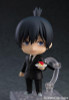  Good Smile Company Nendoroid Aki Hayakawa Figure (Chainsaw Man) (Rerelease) 