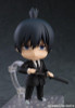  Good Smile Company Nendoroid Aki Hayakawa Figure (Chainsaw Man) (Rerelease) 
