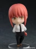 Good Smile Company Nendoroid Makima Figure (Chainsaw Man) (Rerelease)