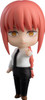 Good Smile Company Nendoroid Makima Figure (Chainsaw Man) (Rerelease)
