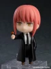 Good Smile Company Nendoroid Makima Figure (Chainsaw Man) (Rerelease)