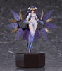  Good Smile Company chitocerium chirality I-hydra 1/1 Plastic Model 