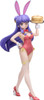 FREEing Shampoo Bunny Ver. 1/4 Scale Figure (Ranma 1/2)