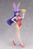 FREEing Shampoo Bunny Ver. 1/4 Scale Figure (Ranma 1/2)