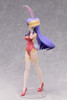 FREEing Shampoo Bunny Ver. 1/4 Scale Figure (Ranma 1/2)