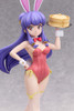 FREEing Shampoo Bunny Ver. 1/4 Scale Figure (Ranma 1/2)