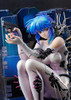 Max Factory 1/7 Motoko Kusanagi Figure (Ghost in the Shell) 