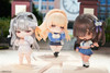 Hobby Sakura Hobby Sakura: Goddess of Victory: NIKKE - SAC Series Vol. 3 Chibi Figure Complete BOX (6pcs) 