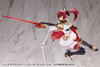  Kotobukiya M.S.G Modeling Support Goods Virtuous Style10 Sword Set B Flamerite Ver. 