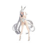  Hobby Sakura 1/10 Blanc Figure (Goddess of Victory: NIKKE) 