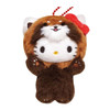  Kcompany Sanrio / Banzai MCKT / Lesser 