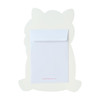  Sanrio Pochi Envelope With Stickers 