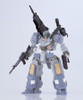  Good Smile Company MODEROID Weapon Set 01 SIDE:CE Plastic Model (Titanomachia) 
