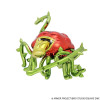  Square Enix Dragon Quest Metallic Monsters Gallery Malign Vine 