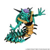  Square Enix Dragon Quest Metallic Monsters Gallery Orgo Demira 