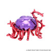  Square Enix Dragon Quest Metallic Monsters Gallery Grapevine 